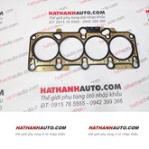 Gioăng (quy lát) mặt máy xe Audi A3, A4, A6, TT - 06A103383AK